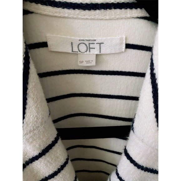 Loft Jacket - Picture 4 of 4